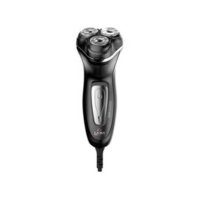 Afeitadora Gama Gsh 855 Master Gs855M