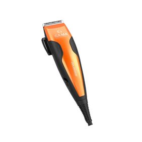 Cortadora Gama De Pelo 24 Piezas Gm56624S