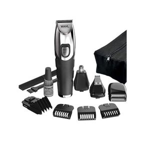Cortabarba Wahl Groomsman Pro 9893-028