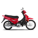 M0001400826-2025--2-