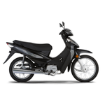 M0001400826-2025--3-