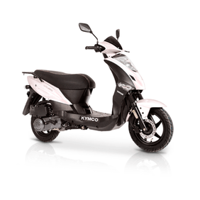 Moto Moto Kymco Agility 125 - 2025