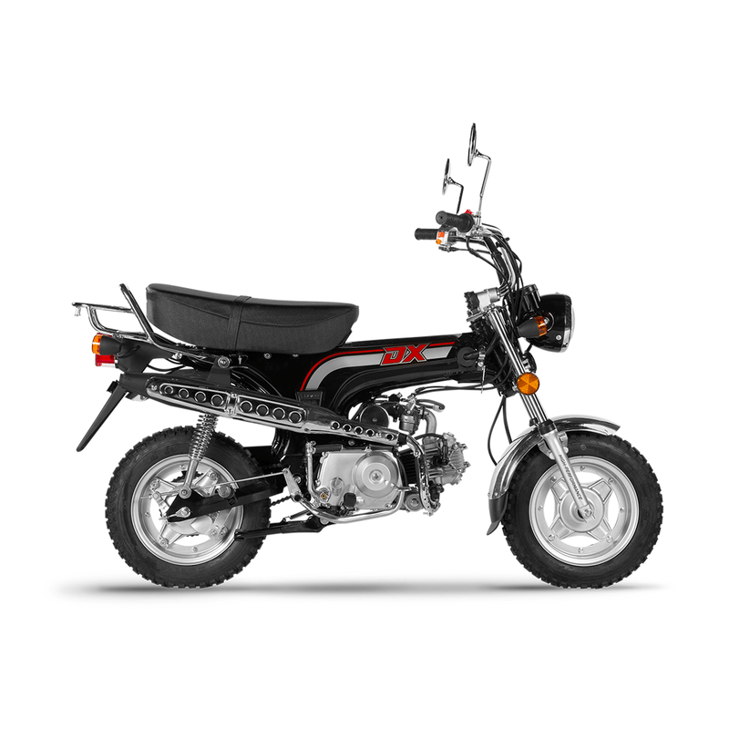 M0019800619-2025--2-