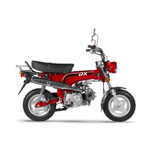 M0019800619-2025--3-