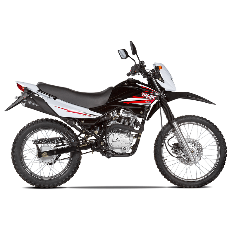 M0019800828-2025--2-