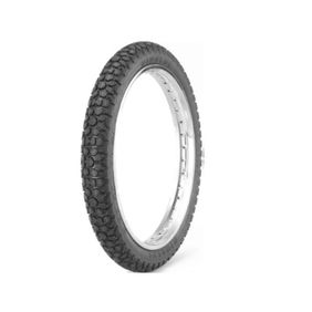 Cubierta 25017 Wh21 Rinaldi Stk