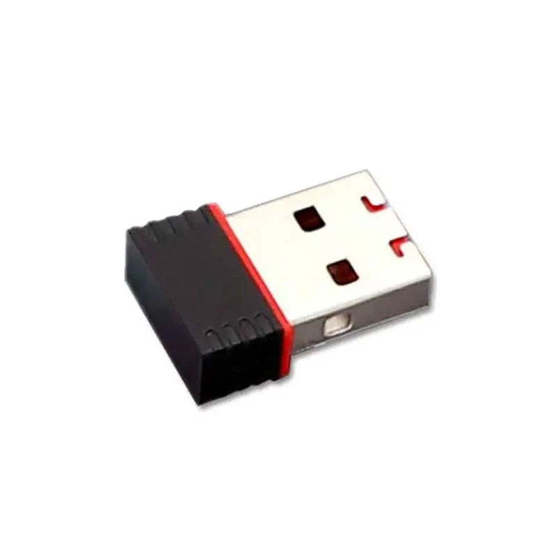 E0000018143