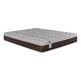 Colchon Springwall Jackie -Linea 24- 160 X 200