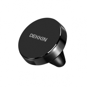 Soporte Celular Dekkin Redondo Ventilacion Dekkin Acc-Ch-010