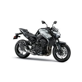 Moto Kawasaki Z 900 Abs - 2025