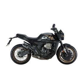Moto zontes gk 350 - 2024