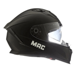 R00088664-M--3-