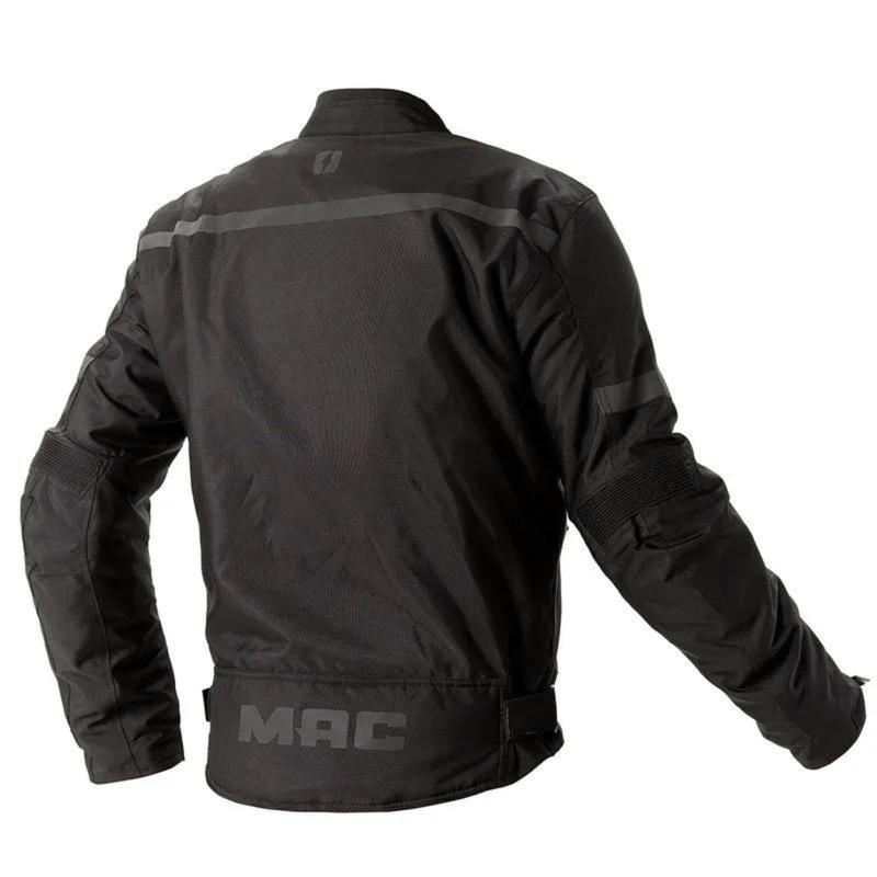 R00088669-S--2-