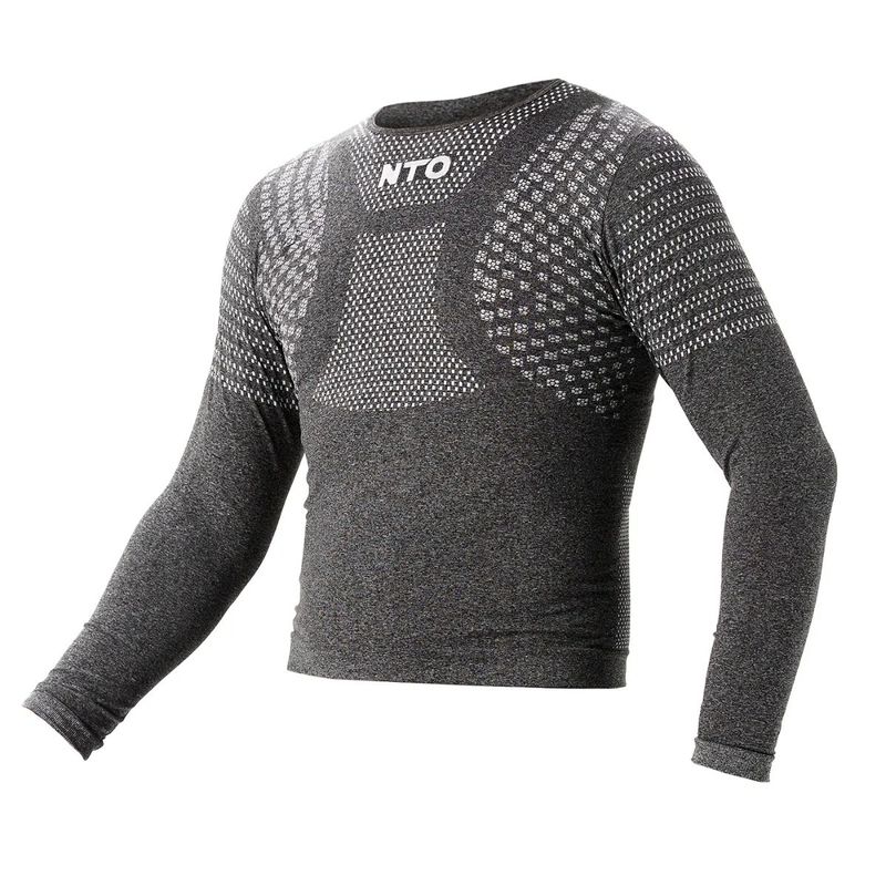 R0088673-T1