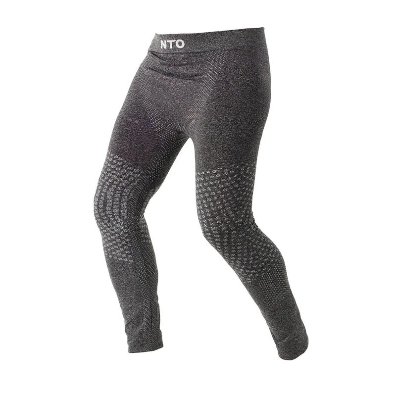 R0088674-T1