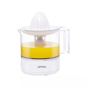Exprimidor De Jugo Atma 0.80Lts Ex8220P
