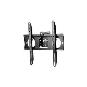 Soporte Nakan Con Inclinacion 32 A 65 Spl695I