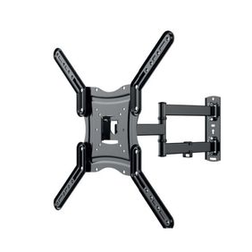 Soporte Nakan Extensible A 42 Cm De 13 A 55 Gir Y C Incl 13 Spl591E