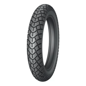 Cubierta Drook 27517 47L Tt 6Pr Snake 3
