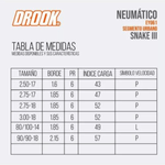 R0000087660--3-