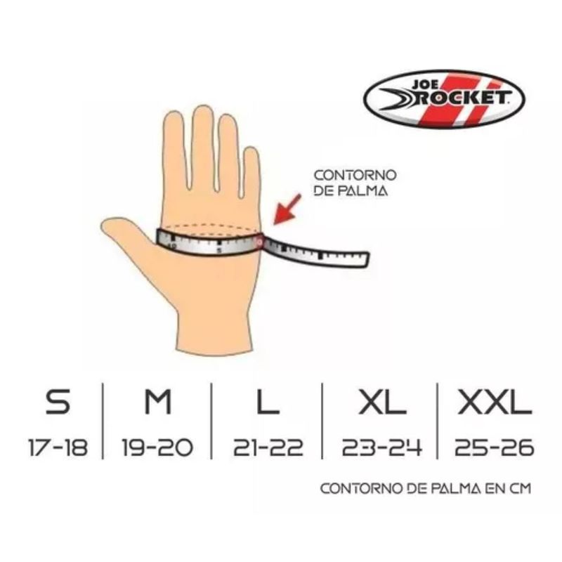 guantes-joe-rocket