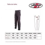 pantalon-joe-rocket