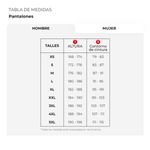 pantalones-l2s-hombres