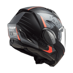 R00087334-S--3-