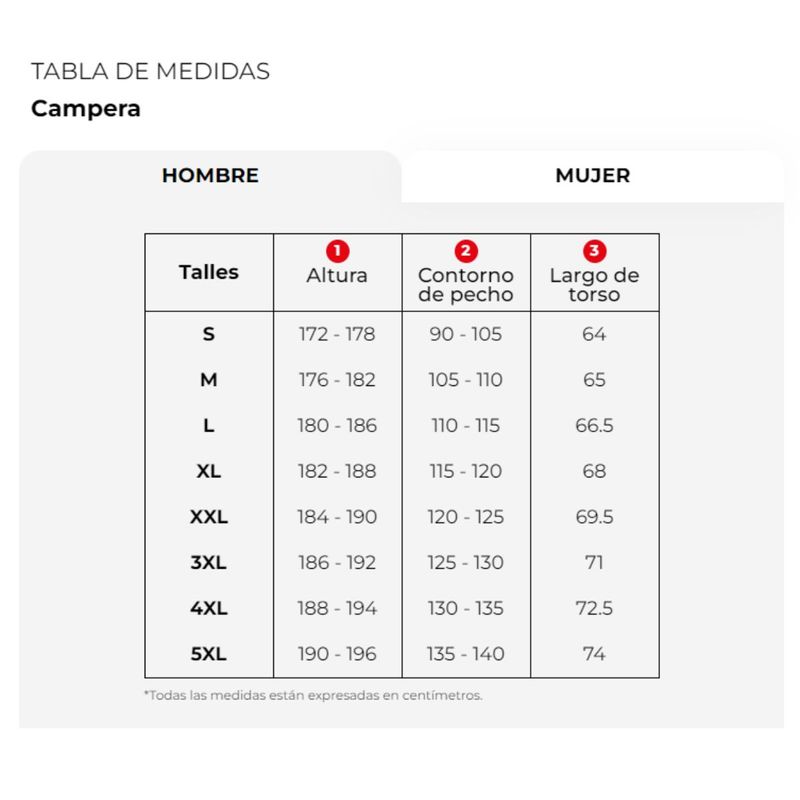campera-nto-hombre