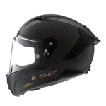 R0087488-XL--2-