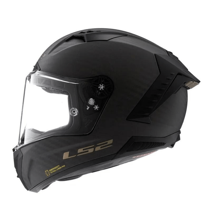 R0087488-XL--2-