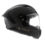 R0087488-XL--4-