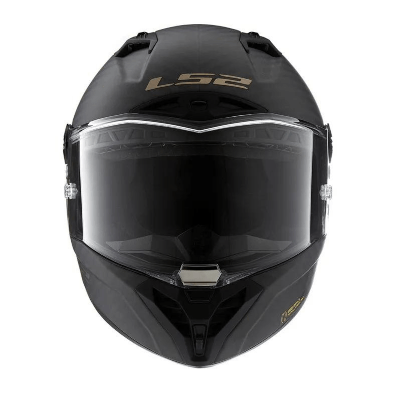 R0087488-XL--5-