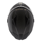 R0087488-XL--6-