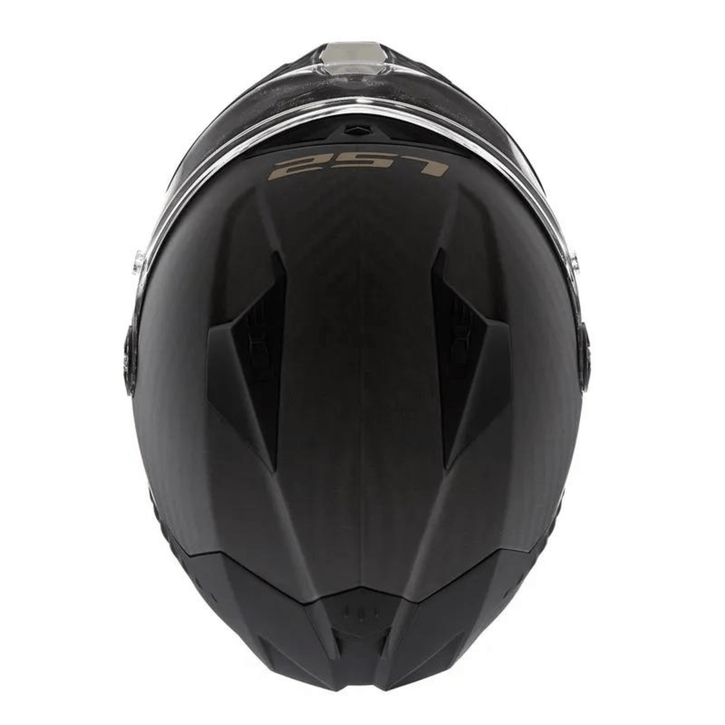 R0087488-XL--6-