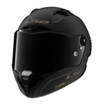 R0087488-XL--7-