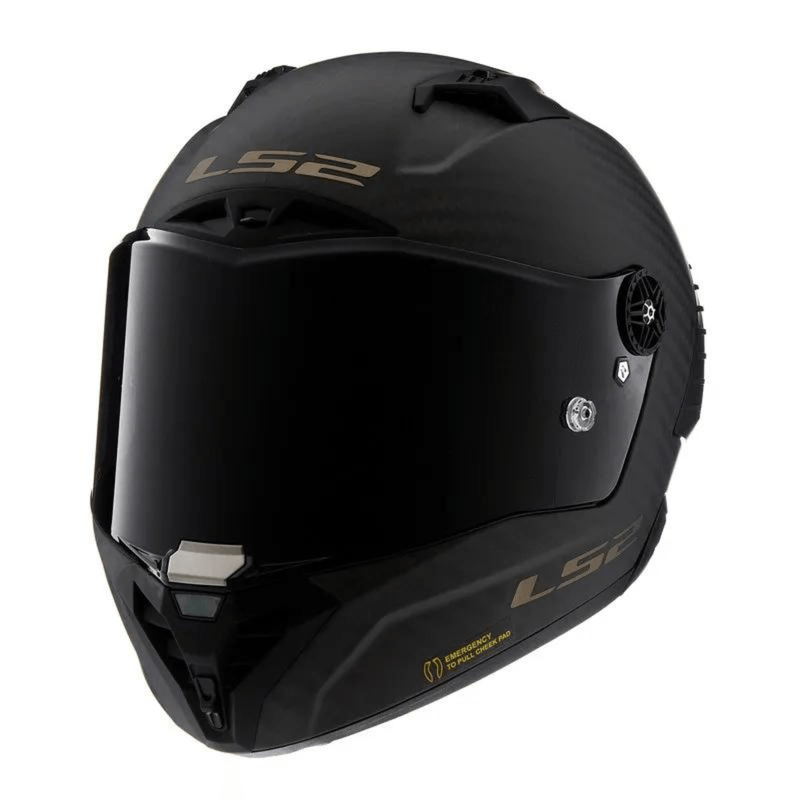 R0087488-XL--7-