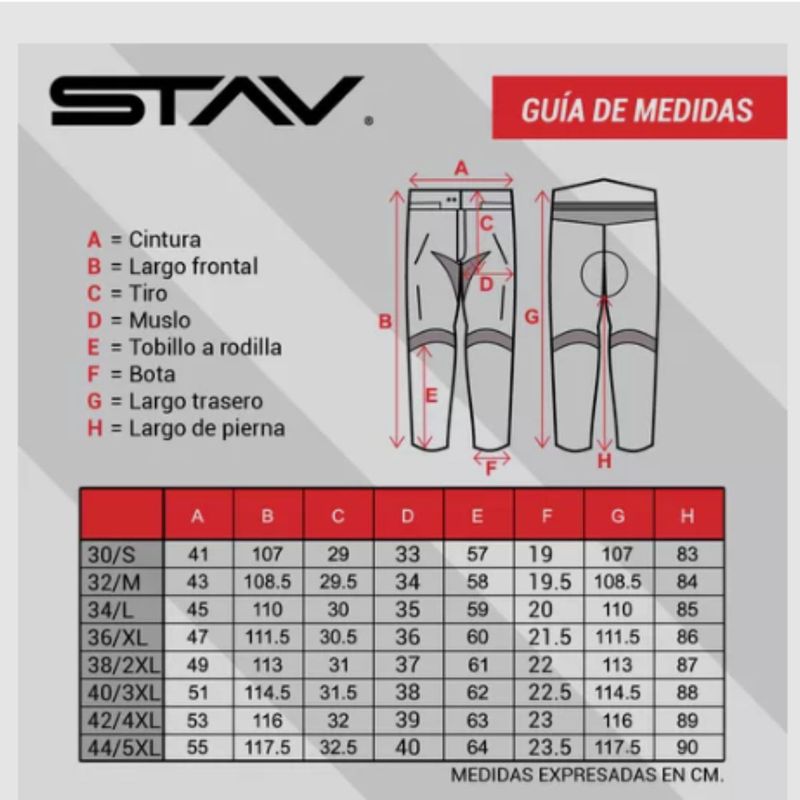pantalon-stav