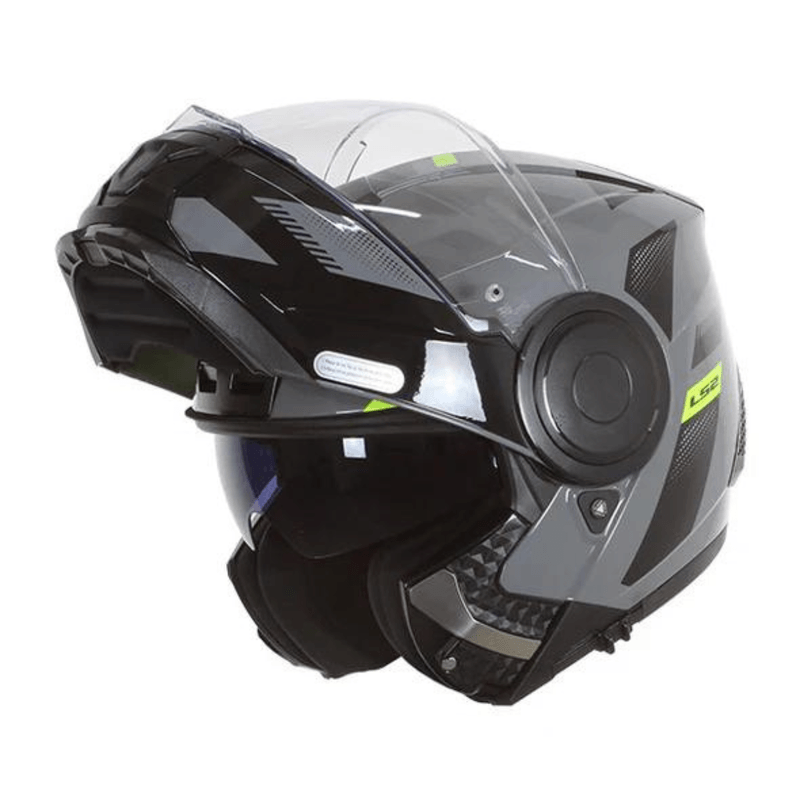 R00088745-M--5-