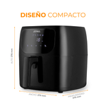 E0000020623--10-