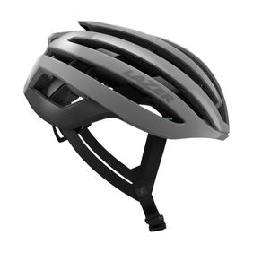 Casco LAZER Z1 KC Harbor Gris