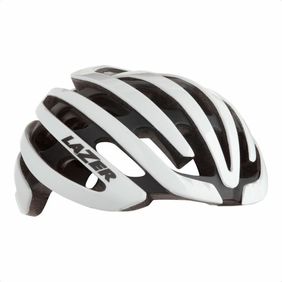 Casco LAZER Z1 KC Blanco
