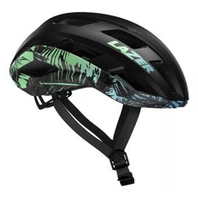 Casco azer trada Kc Tropical