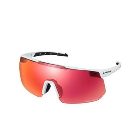 Gafa SPhyre 2 Blanco Rd
