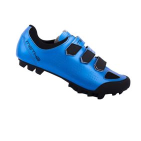 Zapatilla Metha Cross