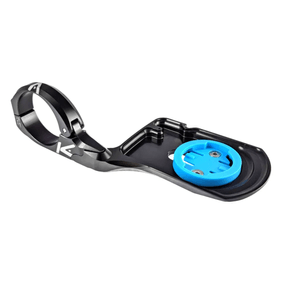Soporte Ciclocomputadora Wahoo Aero Roam