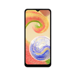 E0000018706--2-