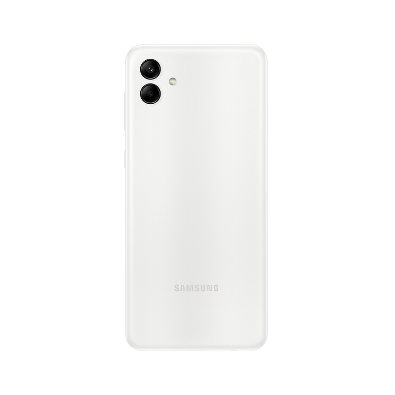 E0000018706--5-