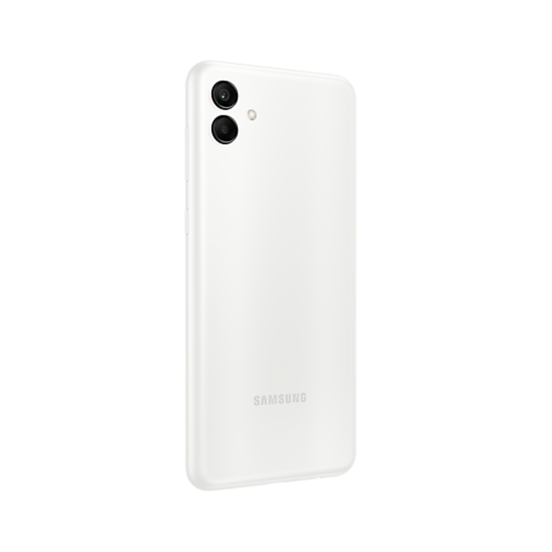 E0000018706--6-