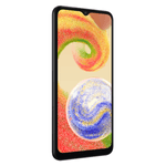 E0000018617--3-
